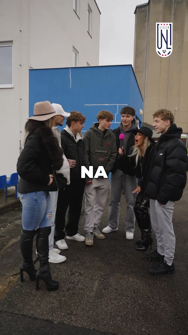 Přirovnání hráče ke zvířátkům