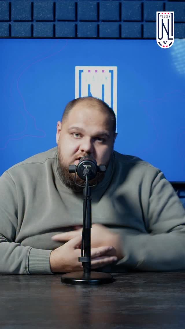 🗞️ ZPRÁVY DANA FERENCE: Aktuální informace o dění v klubu Vám přináší Daniel Ferenc.