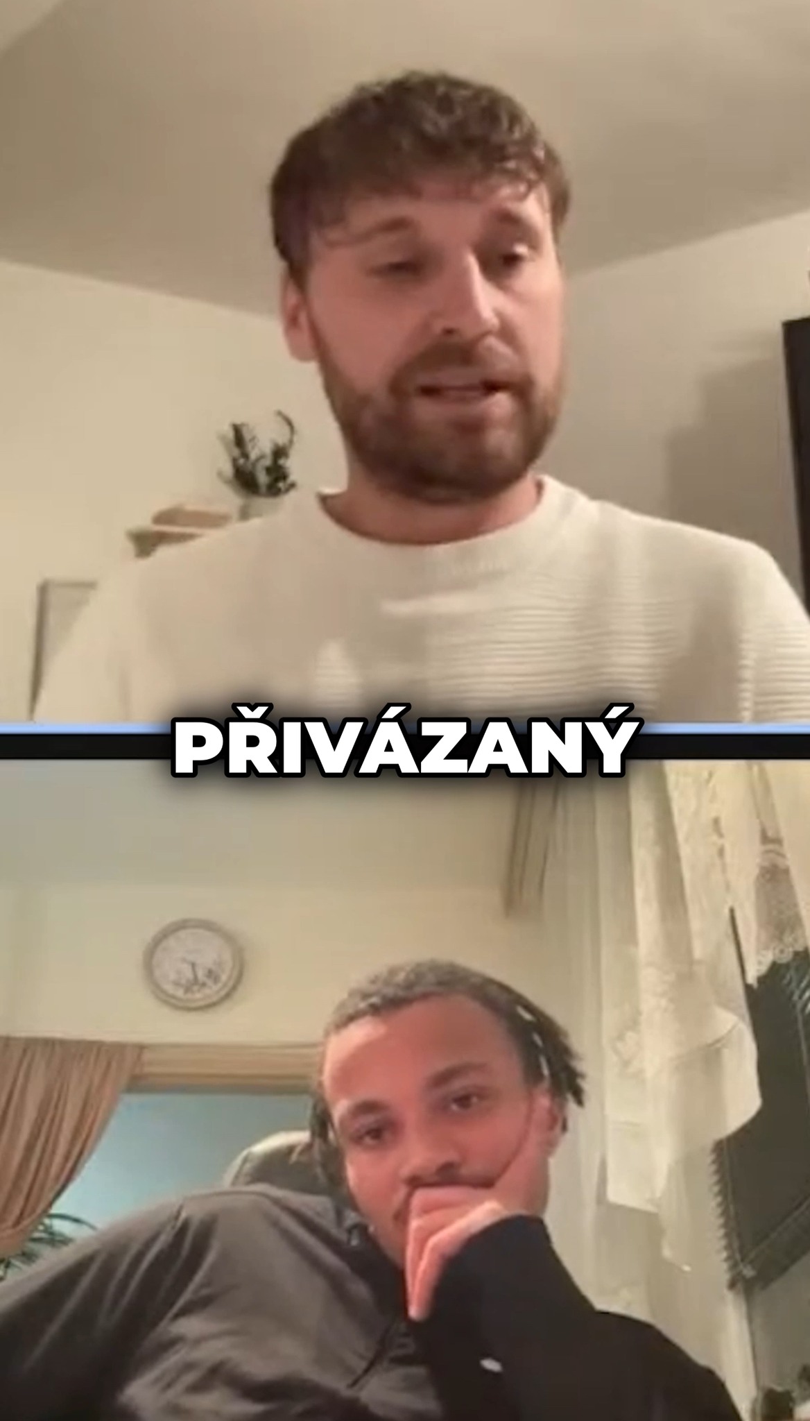 PODCAST DYNASTIE ÚSTÍ: Všude dobře, doma nejlíp? To by trenér Vladimír Beker určitě pod…