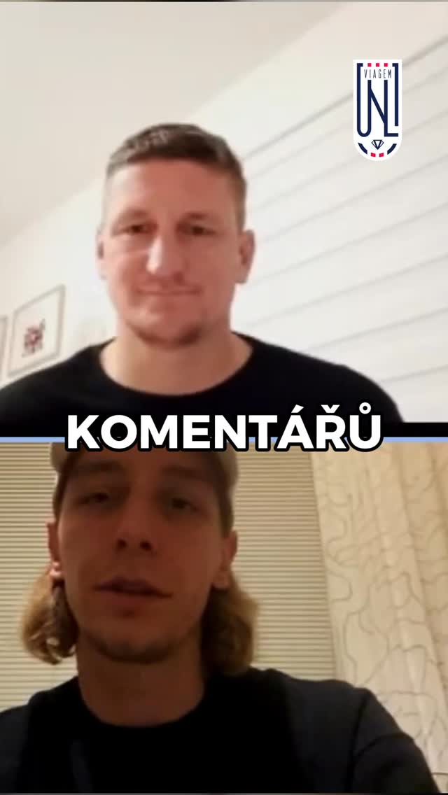 Podcast dynastie: Jak si hráči berou k srdci komentáře na sociálních sítích? Dotýká se…