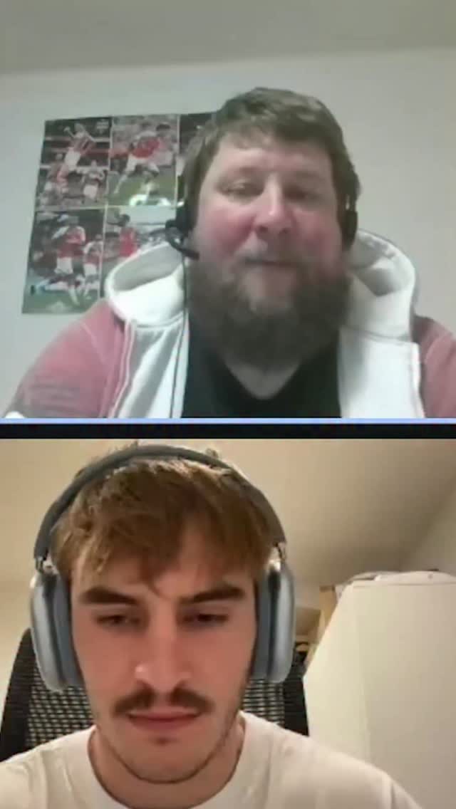 Podcast dynastie: Jak vidí hráči FK Viagem šance české reprezentace v baráži o postup n…