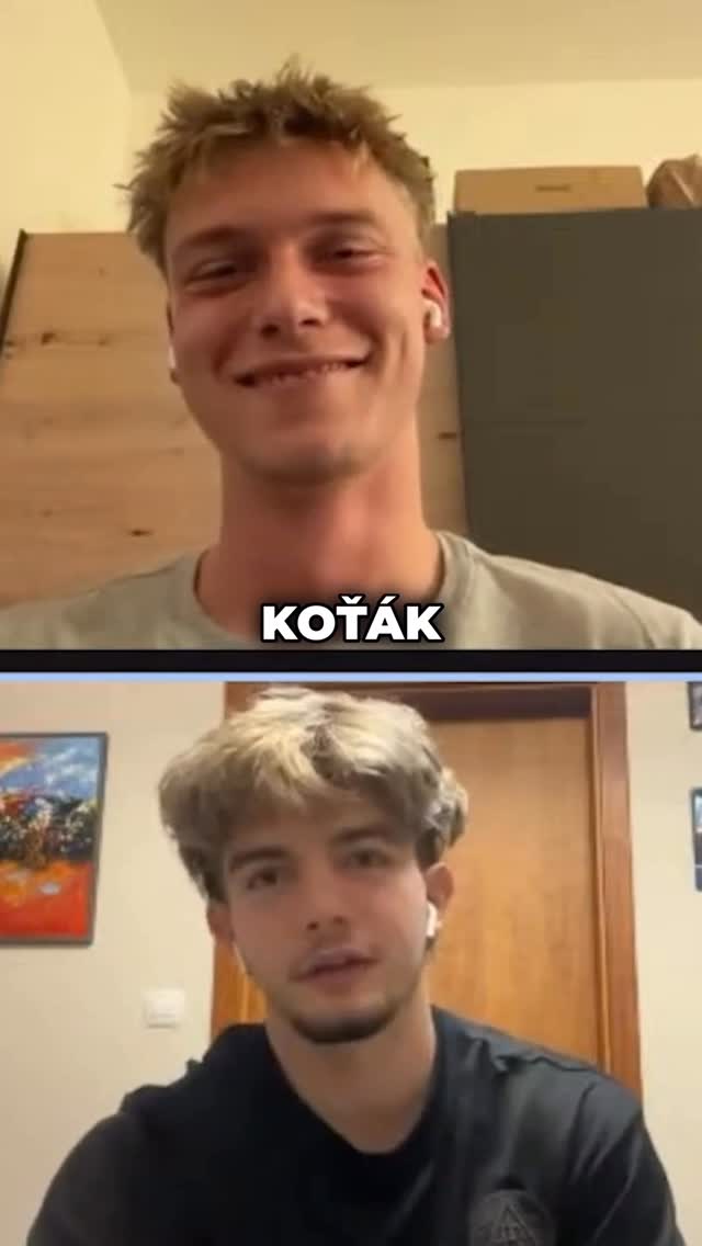 Dynastie ústí: Ani jeden hráč Viagemu v sestavě podzimu?