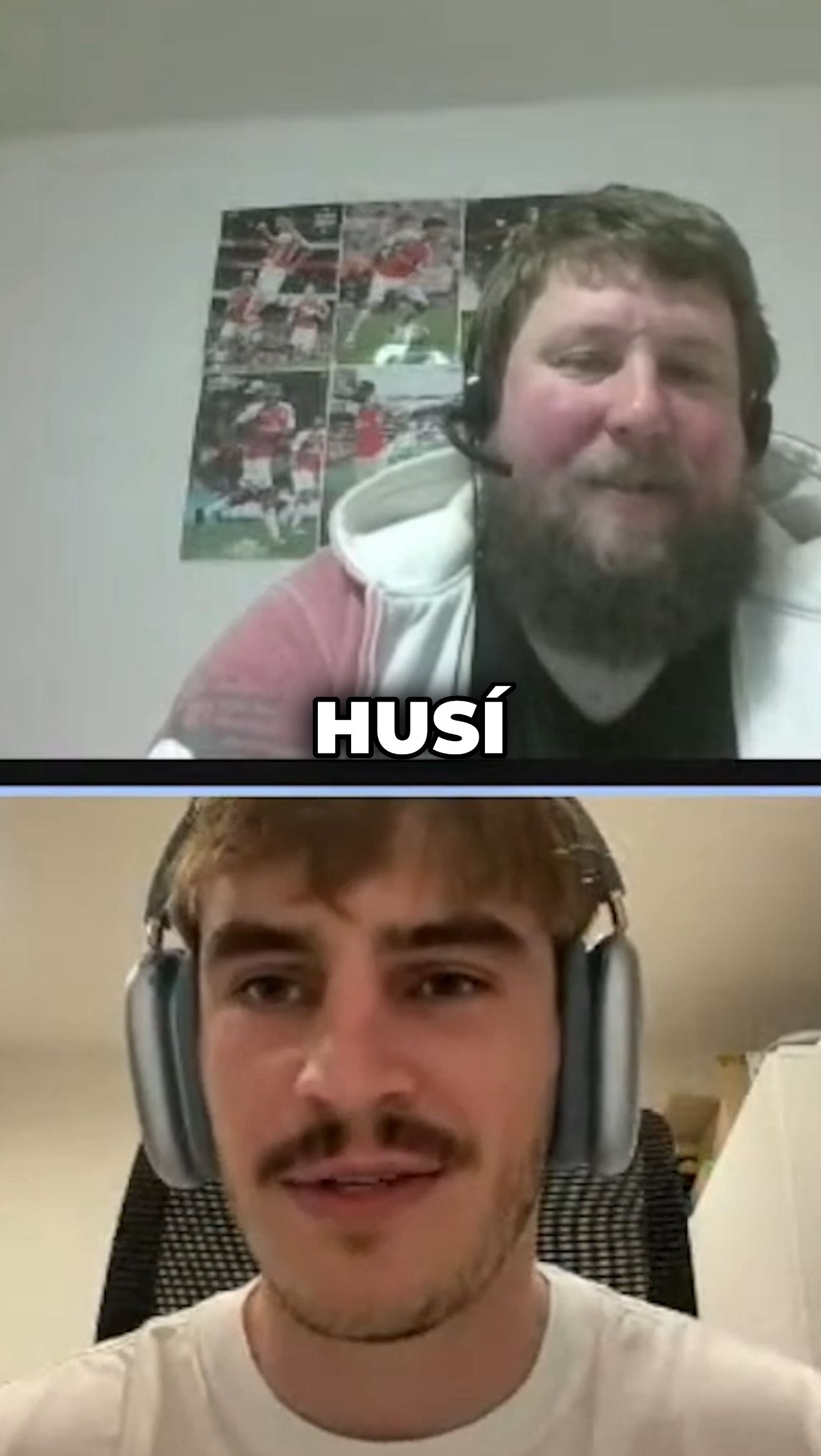 Dynastie ústí: Jaký top moment podzimu si hráči vybaví jako první?
