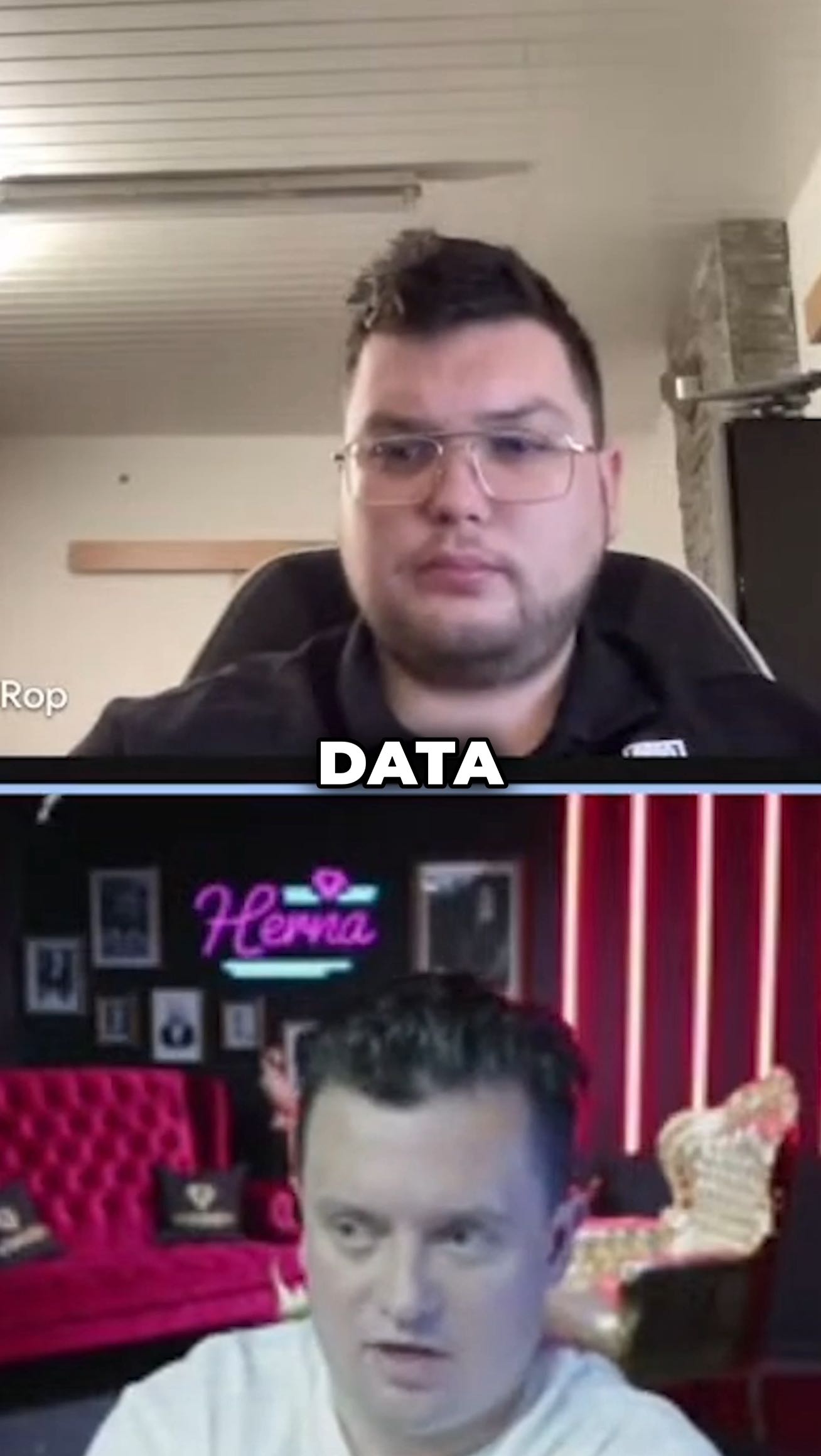 PODCAST DYNASTIE ÚSTÍ: Téma datové analýzy ve fotbale a to, jak správně pracovat s daty…
