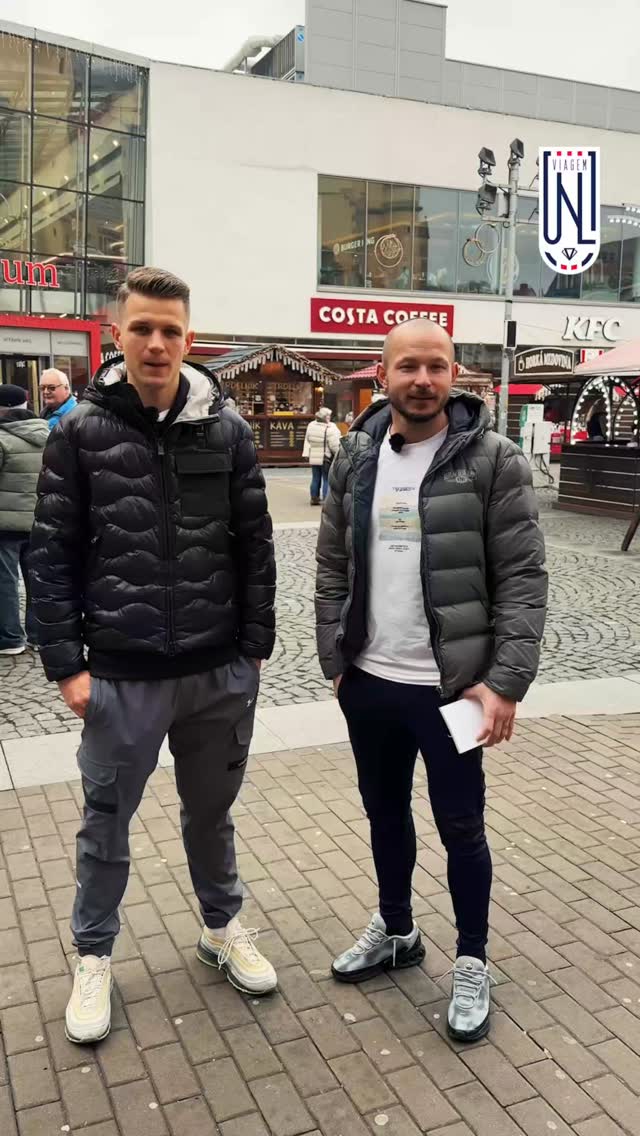 Naše sbírka na opuštěná zvířata úspěšně proběhla.