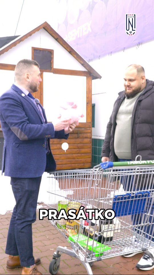 🎄 Záchrana Vánoc: Jak zachránit Vánoce a přitom neutrácet víc, než je nutné?