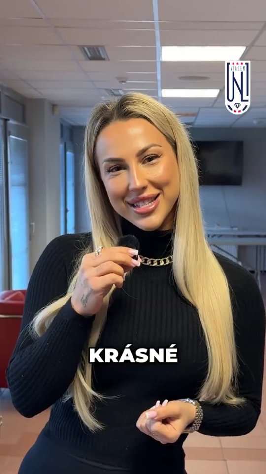🎄⚽ Krásné svátky z našeho klubu