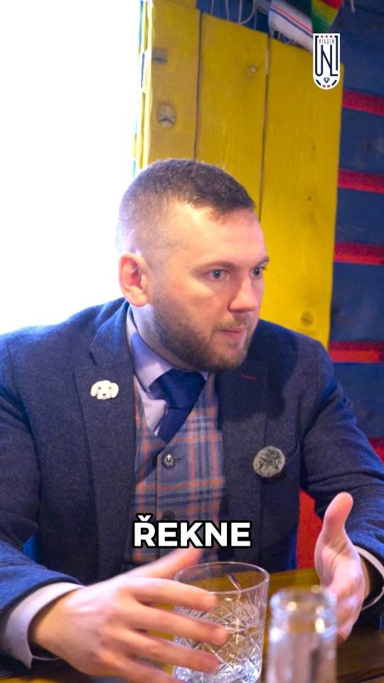🎄 Záchrana Vánoc pokračuje