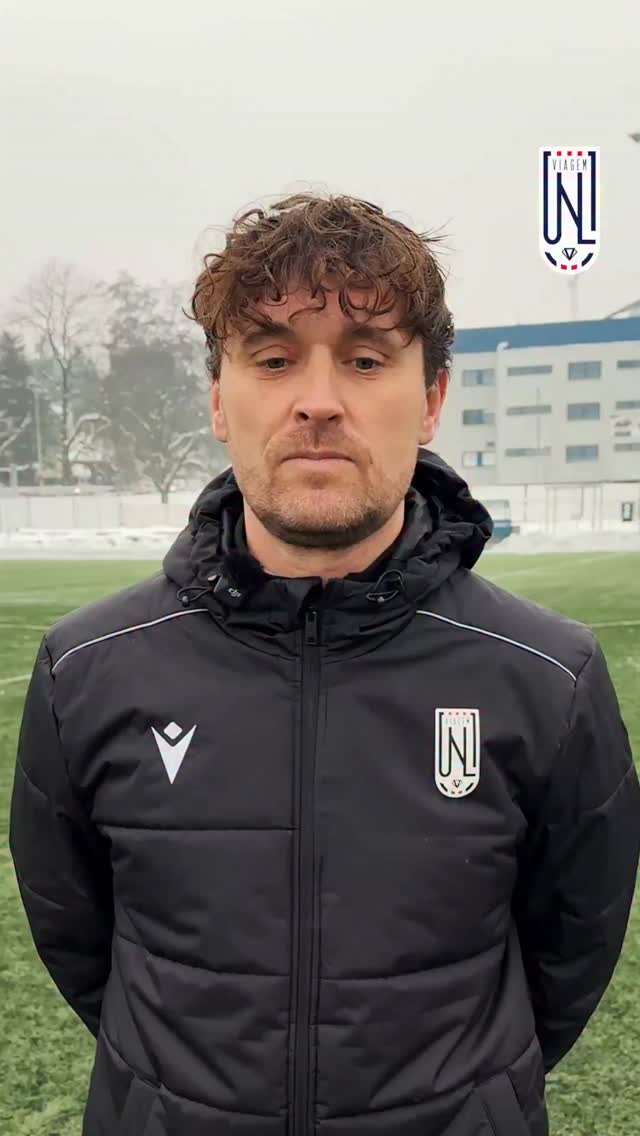 🎙️ ROZHOVOR | Vladimír Beker