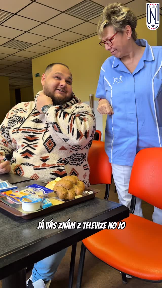 Co všechno dostanete při darování krve a jaké máte výhody? Danovi se nejvíce líbí slevy…