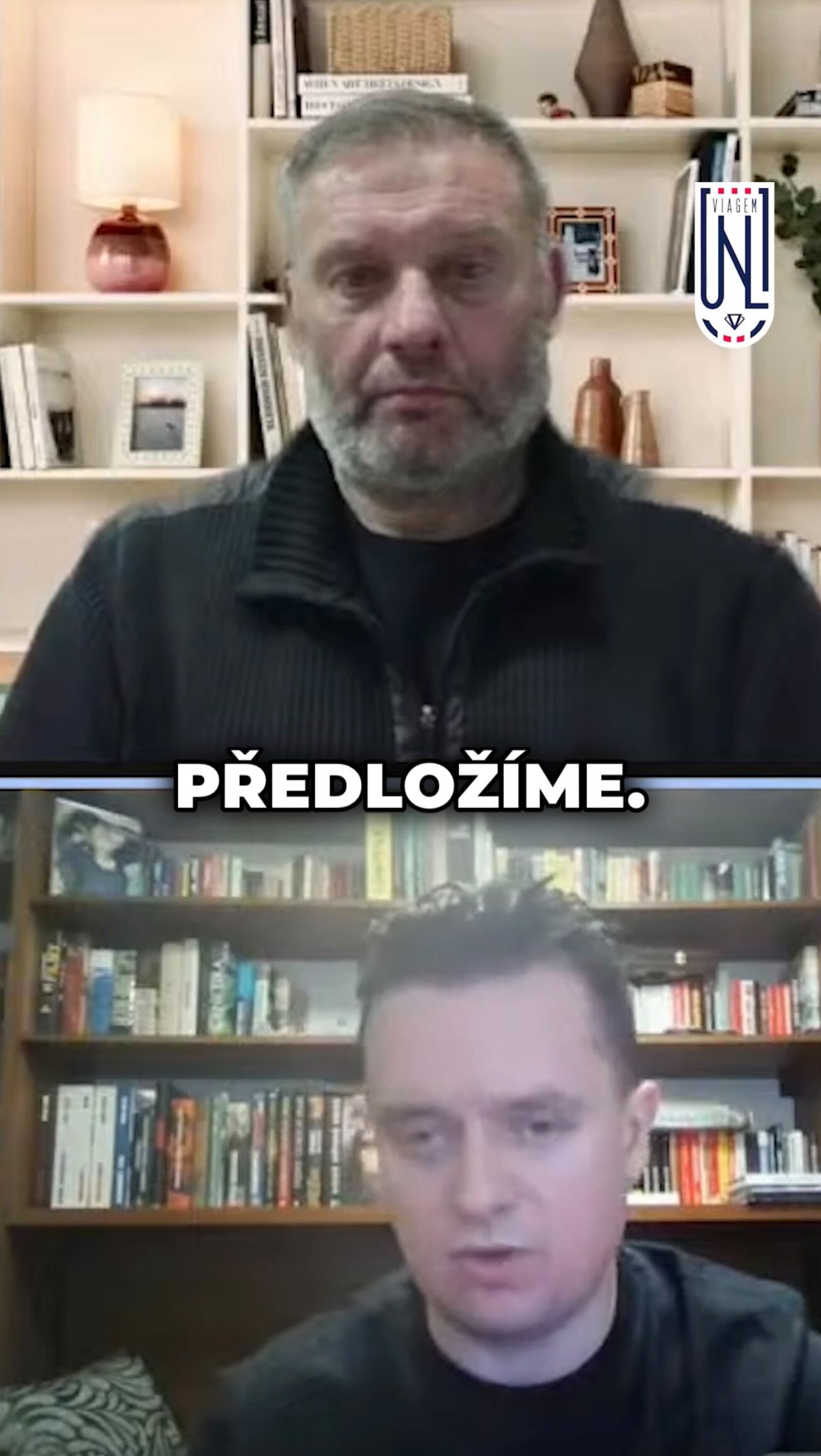 PODCAST DYNASTIE ÚSTÍ: Téma vyhřívání trávníků a s tím spojená dlouhá pauza během zimní…