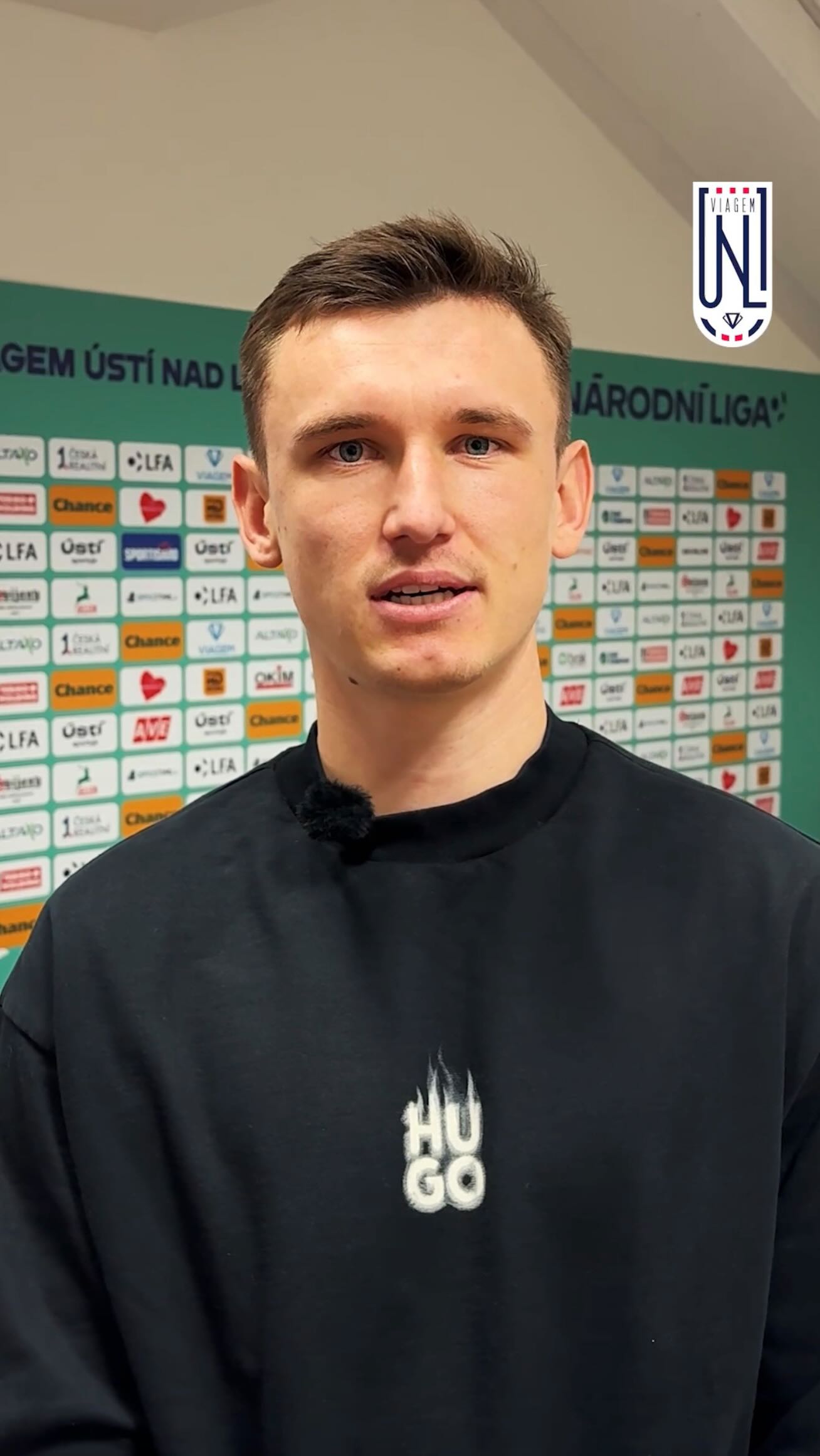Podpis ullmana: Jaké jsou první dojmy po podpisu smlouvy?