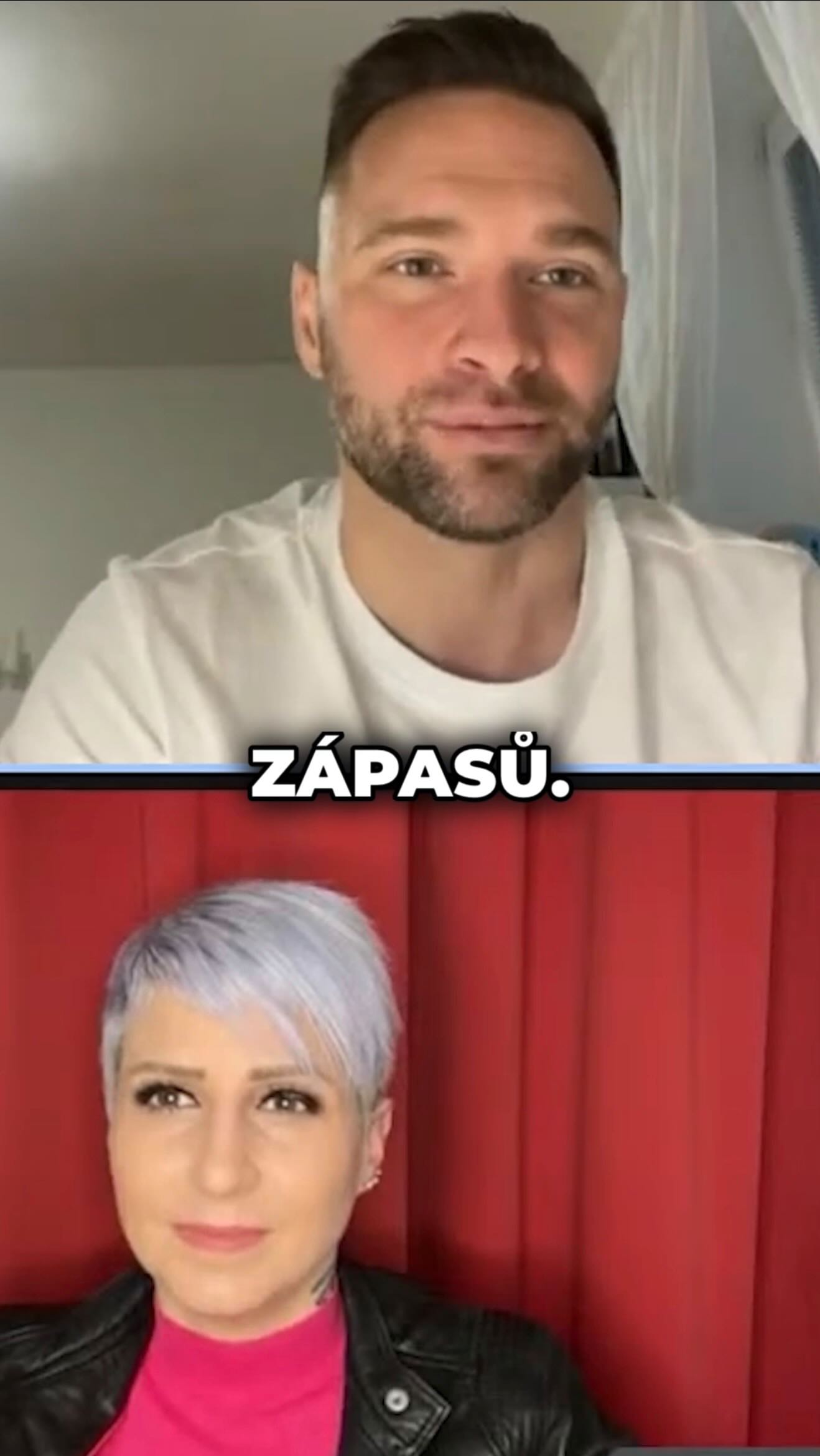 PODCAST DYNASTIE ÚSTÍ: Kolik zápasů by bylo pro hráče ideální?