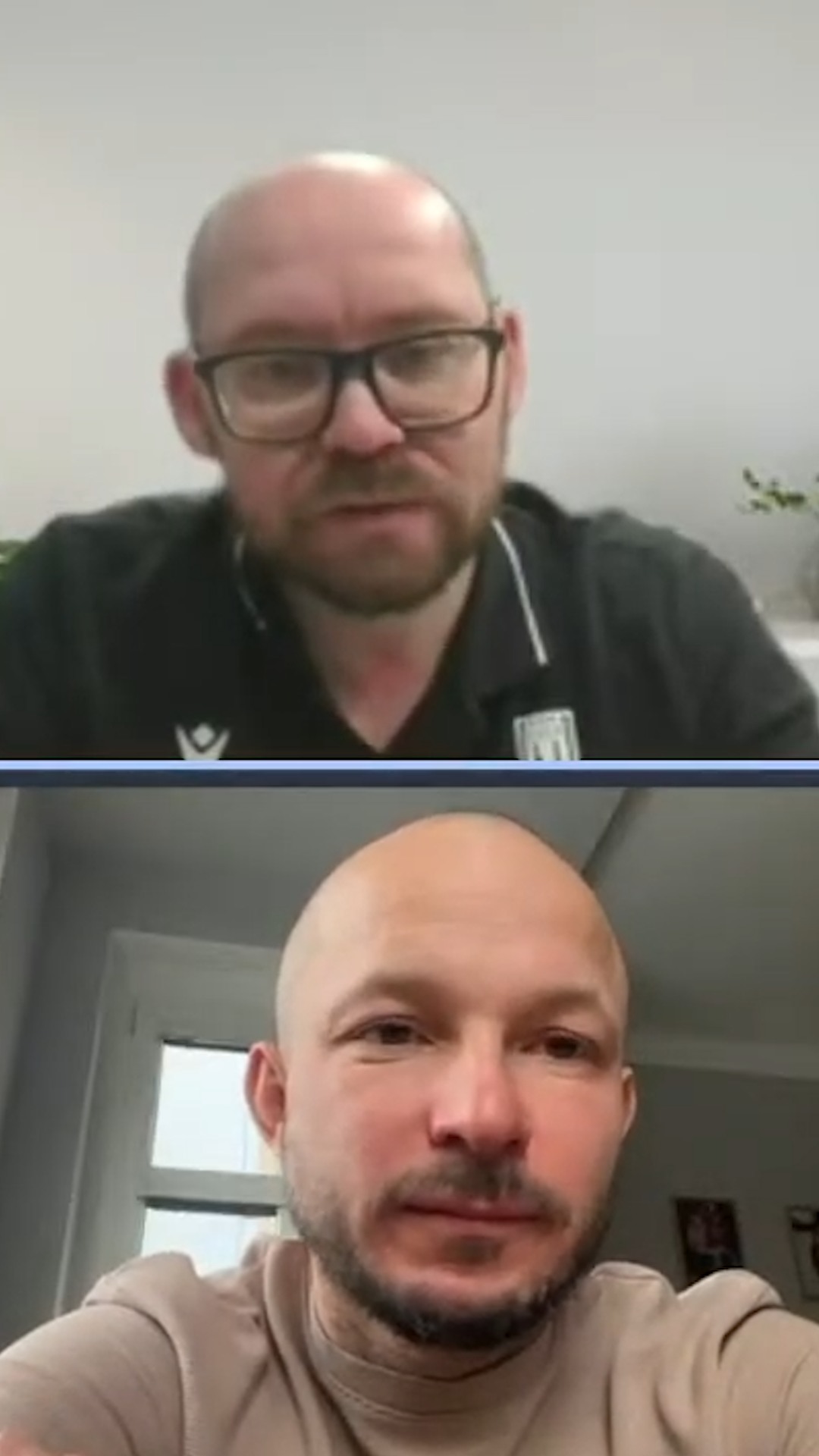 DYNASTIE PODCAST ÚSTÍ: Jak kabina přijímá cizince do party?