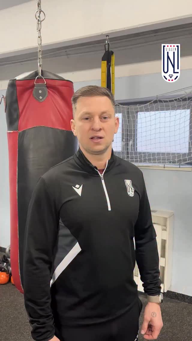 PODCAST DYNASTIE ÚSTÍ: Pozvánka na podcast s Terezou Kubíčkovou