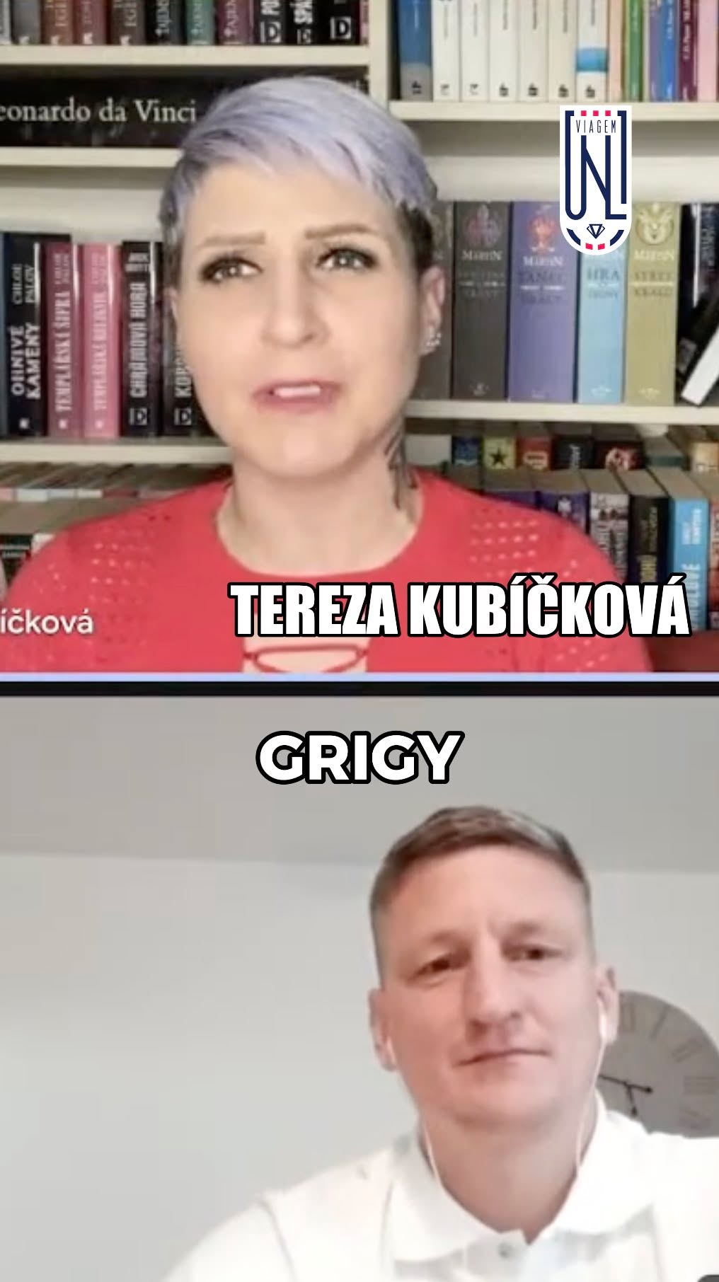POVĚRČIVOST – PÁTEK 13.: Dnešní utkání je speciální i pro pověrčivé jedince. Jaké mají…