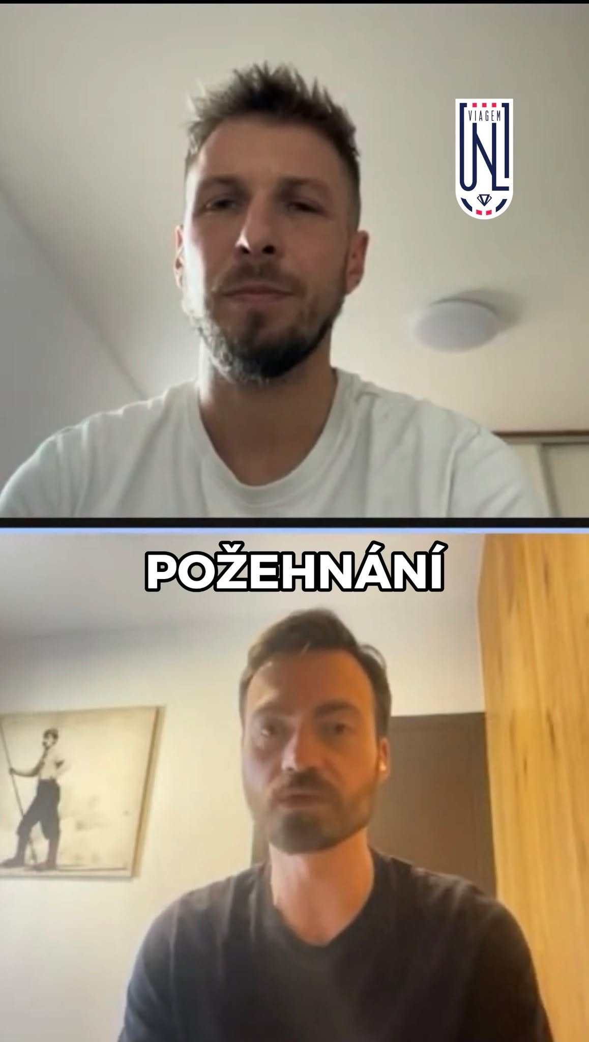 Dynastie ústí: Jak bude vypadat dvojrole Honzy Peterky?