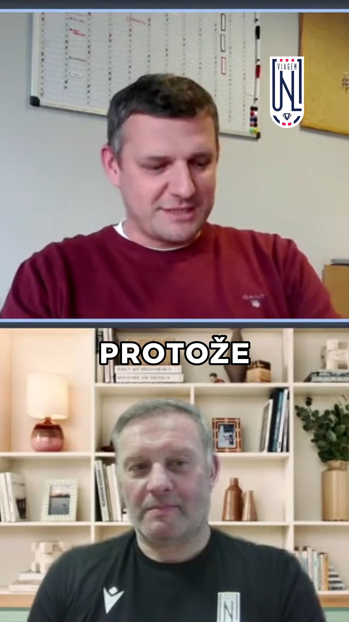 PODCAST DYNASTIE ÚSTÍ: Co všechno bude v našem klubu zastávat nový technický ředitel Ja…