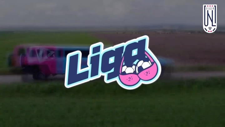 Podcast liga: Hosty 2. dílu našeho podcastu byli Přemysl Kubáň a Rudolf Mazánek
