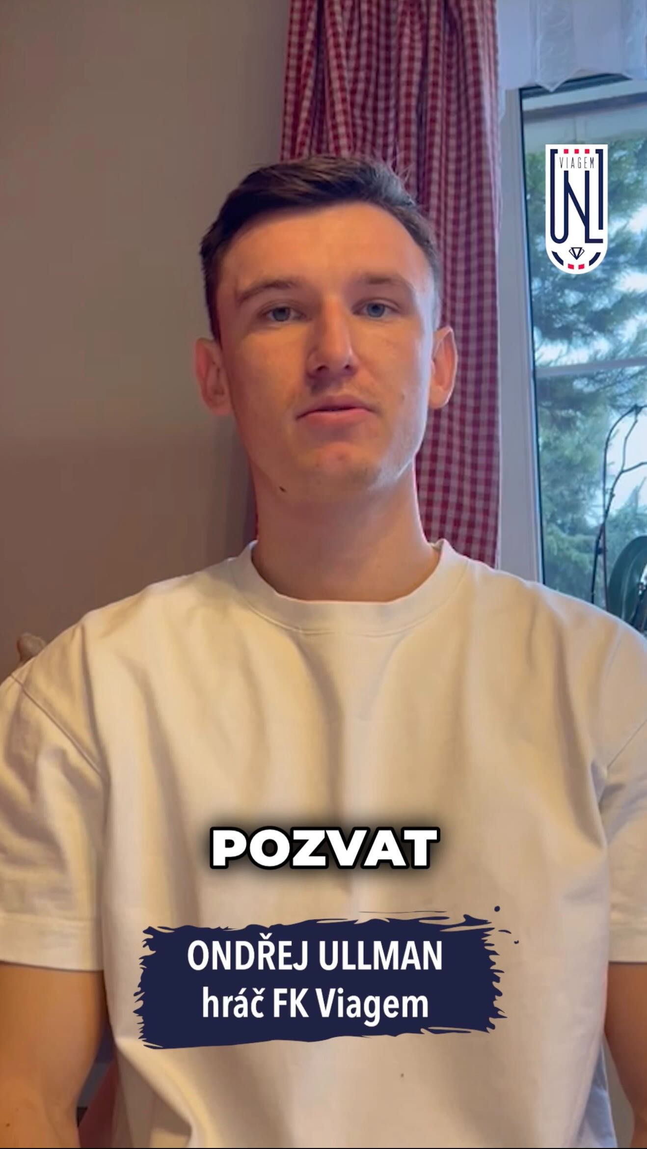 PODCAST DYNASTIE ÚSTÍ: Nezapomeňte – už ve středu od 17:00 živě na YouTube další díl na…