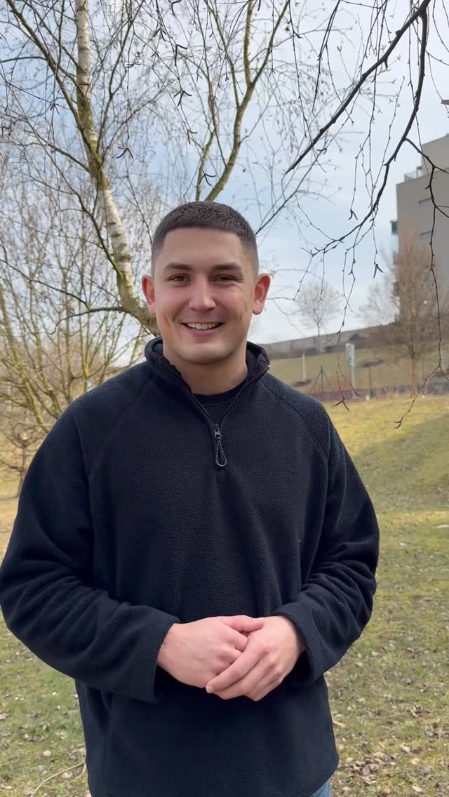 Dynastie ústí: Dalším hostem podcastu Dynastie s Terezou Kubíčkovou bude Tomáš Zábojník.