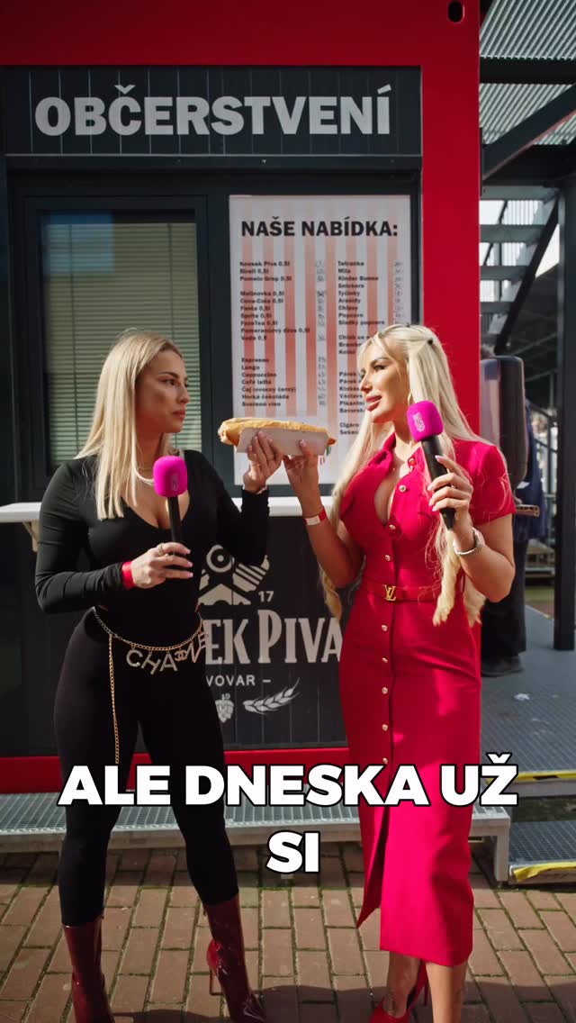 Ochutnávka cigára na Žižkově.