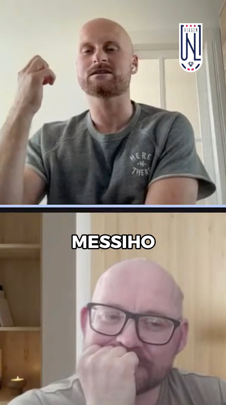 PODCAST DYNASTIE ÚSTÍ: Podařilo by se nám dostat do ligy, kdyby za nás hrál Lionel Mess…