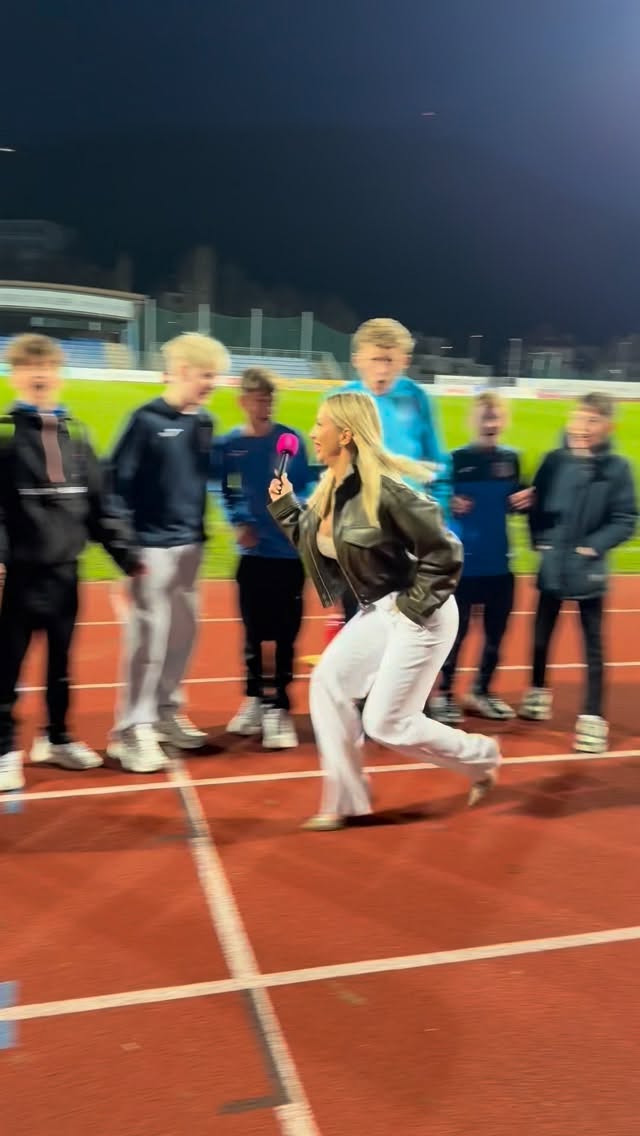 Konec 4:0: FK Viagem Usti nad Labem X FC Silon Táborskou