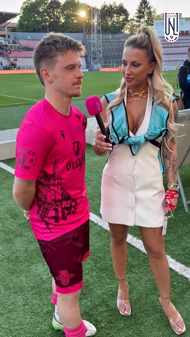 Tomáš Kott hodnotí dnešní zápas proti Zbrojovce.