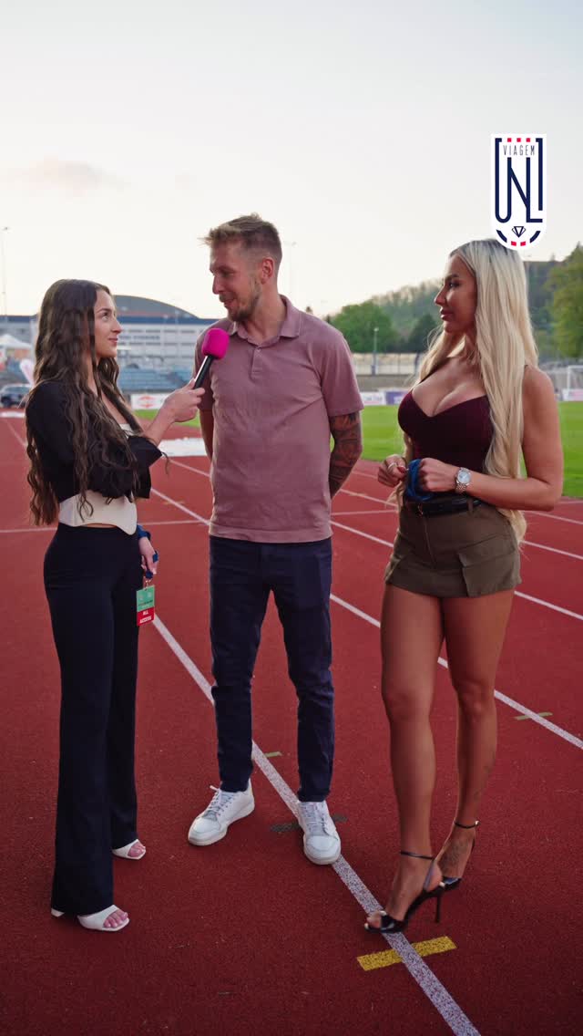 Jak hodnotí kapitán Jan Peterka včerejší hru svého týmu? Proč nehrál a jak včera slavil…