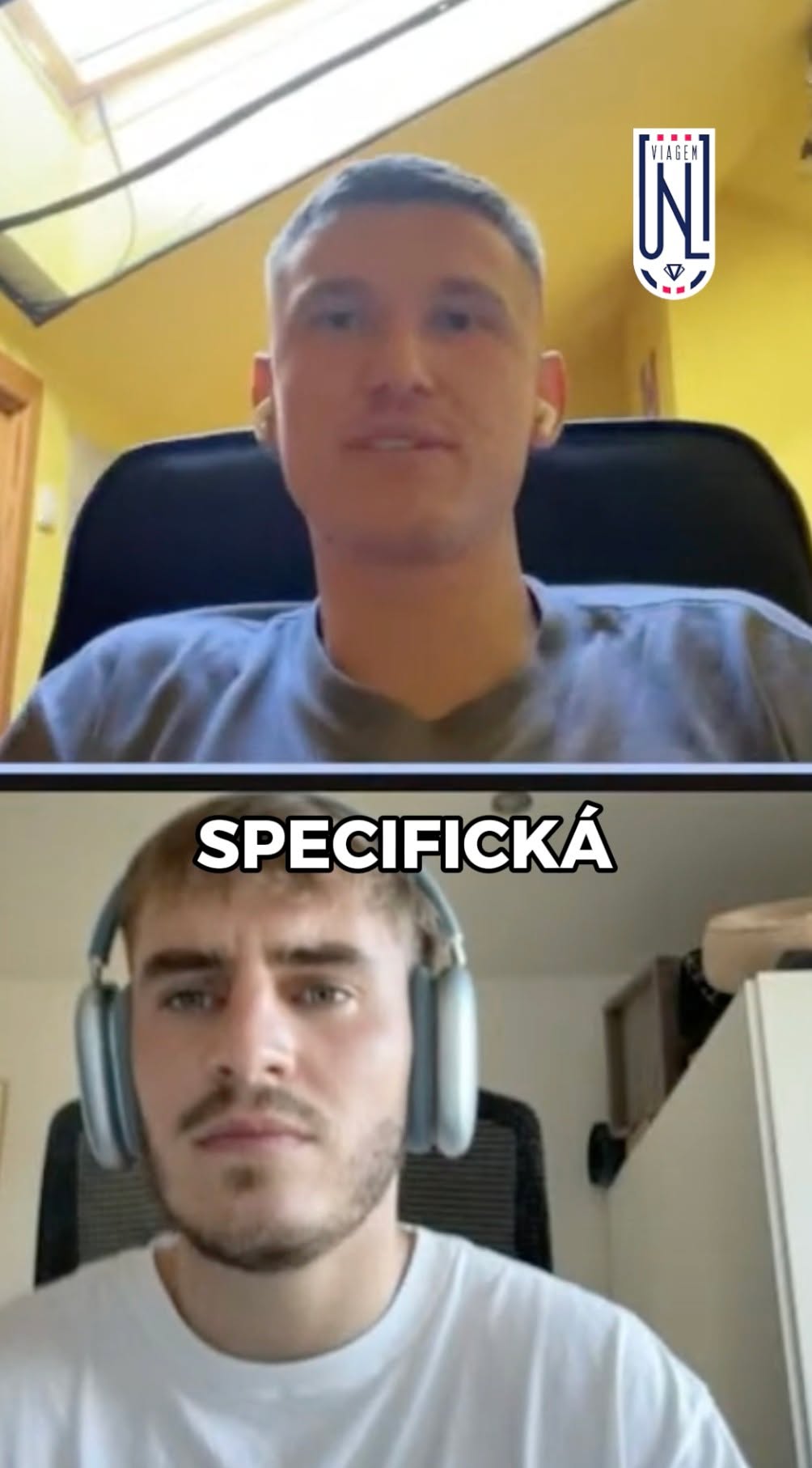 Dynastie ústí: Proč se Spartě „B“ nedaří? To rozebírali hosté našeho podcastu Dynastie…