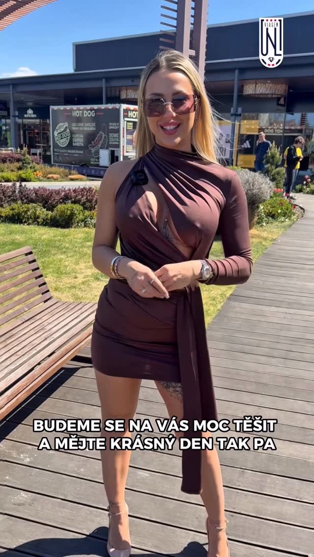 V sobotu se náš tým vydá do Brna za týmem FC Zbrojovka Brno.