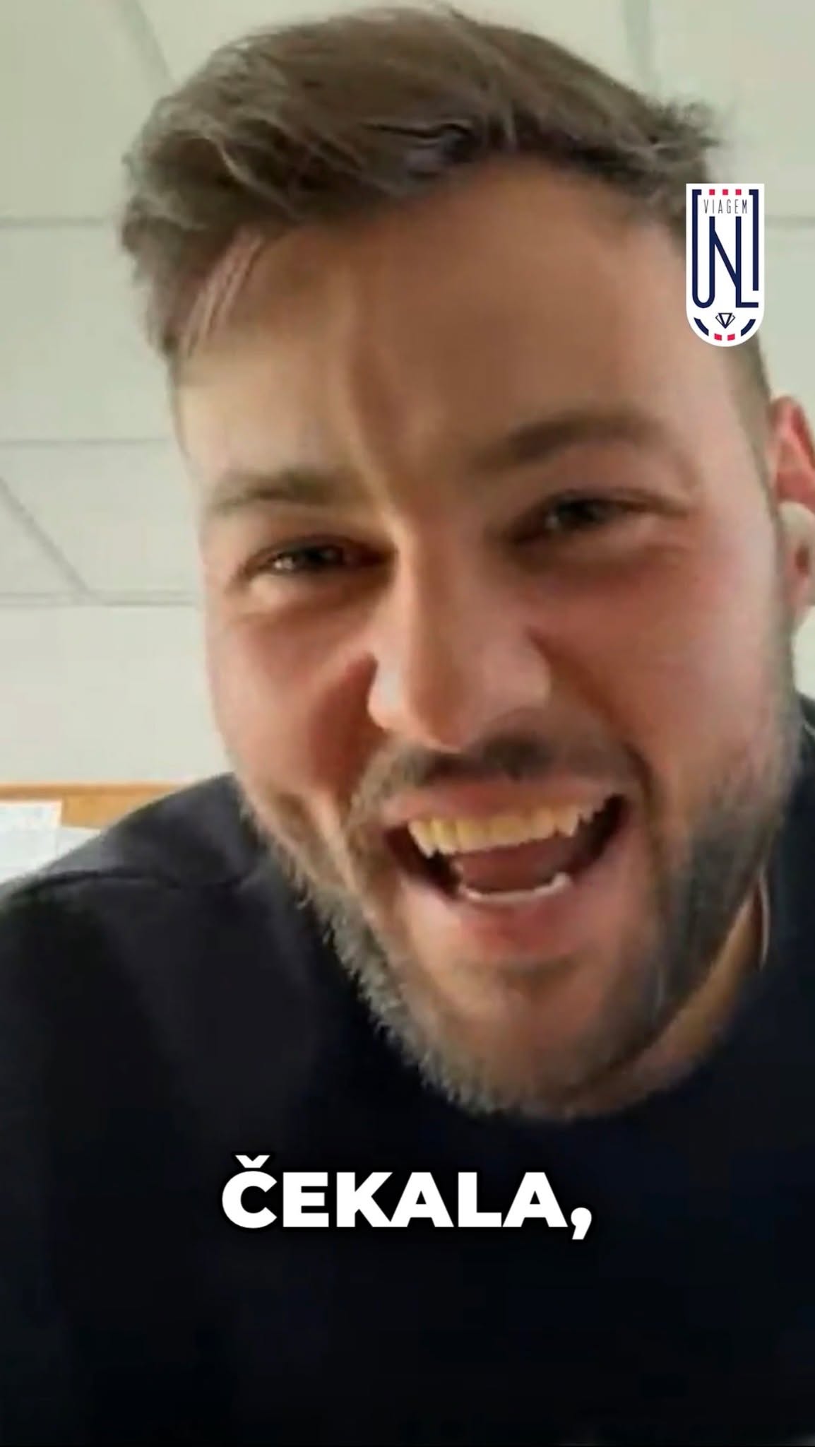 PODCAST DYNASTIE ÚSTÍ: S Davidem Němcem jsme rozebírali brankáře Davida Rayu.