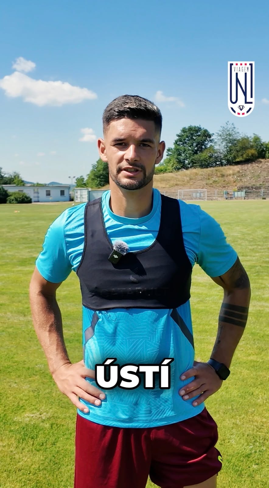 PODCAST DYNASTIE ÚSTÍ: Další díl už klepe na dveře