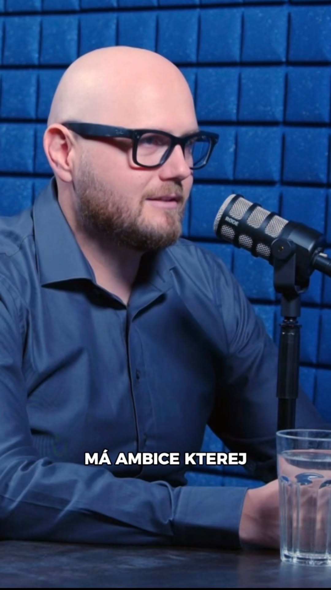 PODCAST DYNASTIE ÚSTÍ SPECIÁL