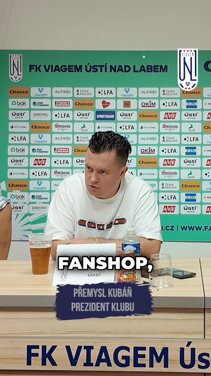 TISKOVÁ DEBATA I 24. 7. 2026