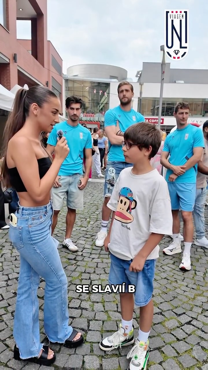 KROUŽKOFEST I 🎟️⚽️ · 3. 9. 2026