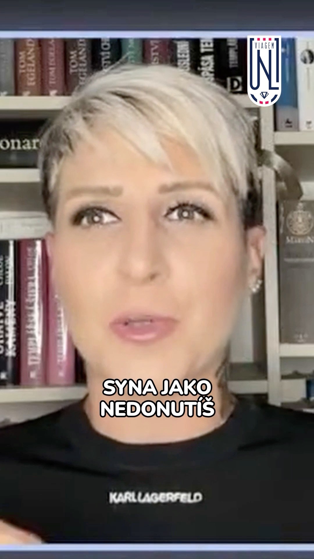 PODCAST DYNASTIE ÚSTÍ: Jak to vypadá v kabině po zápase?
