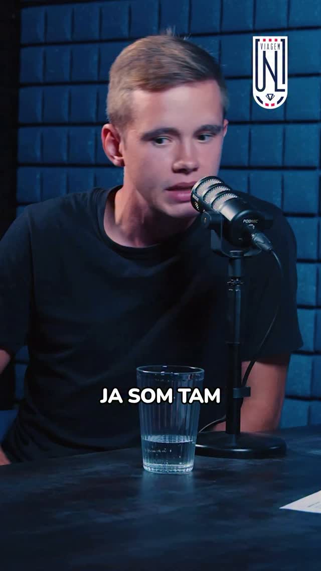 SPECIÁLNÍ DÍL DYNASTIE ÚSTÍ