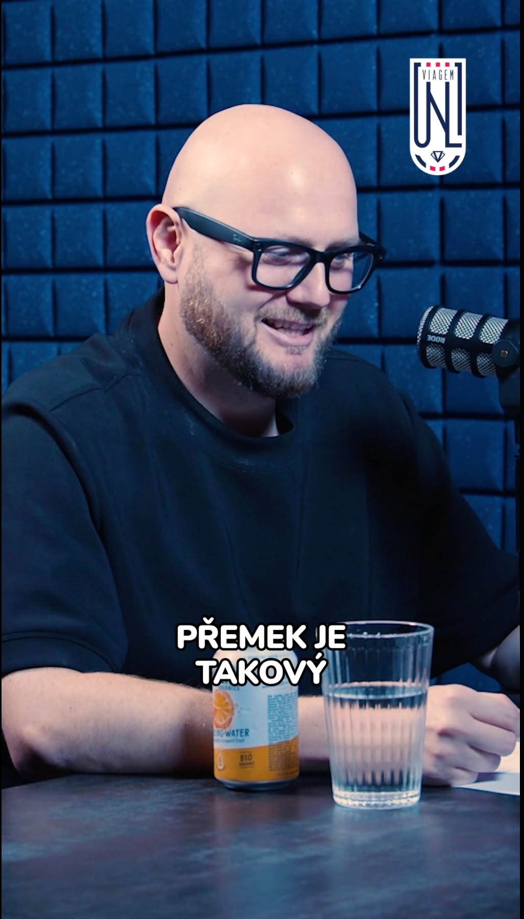 SPECIÁLNÍ DÍL DYNASTIE ÚSTÍ