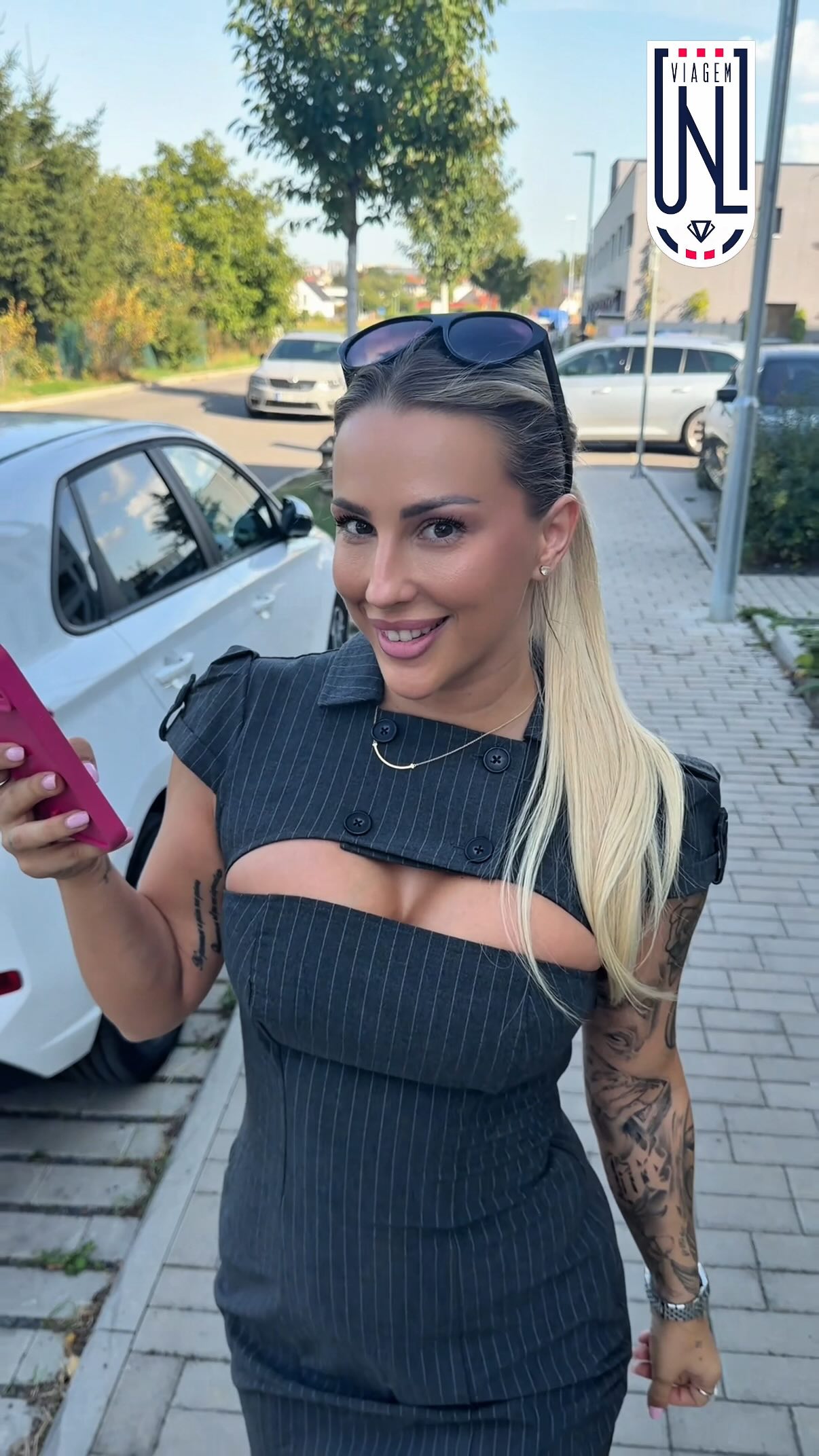 Pozvánka: Všimli jsme si, že mezi námi máme čím dál víc italských fanoušků.