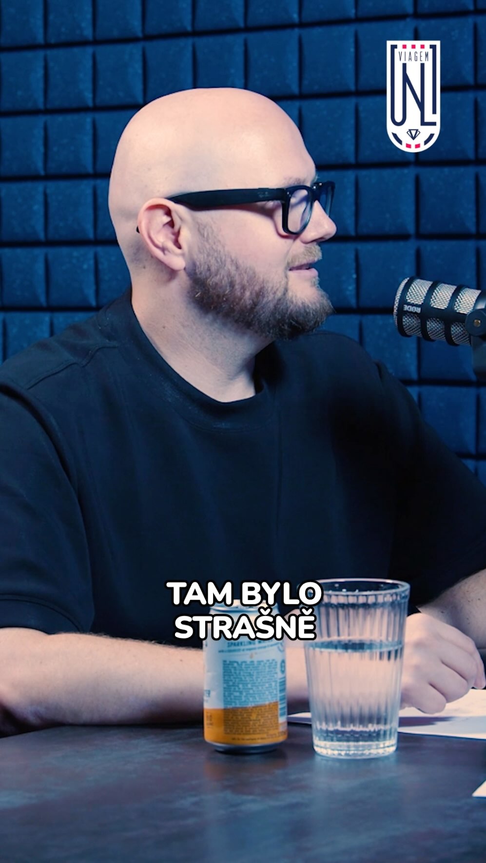 SPECIÁLNÍ DÍL DYNASTIE ÚSTÍ