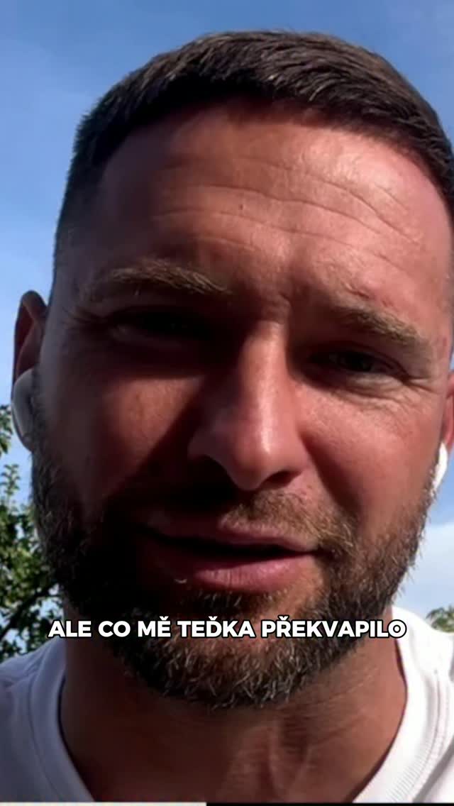 PODCAST DYNASTIE ÚSTÍ: Do dalšího dílu podcastu Dynastie Ústí si Tereza Kubíčková pozvala hráče Tondu Fantiše a asistenta trenéra Dominica Rajnu.