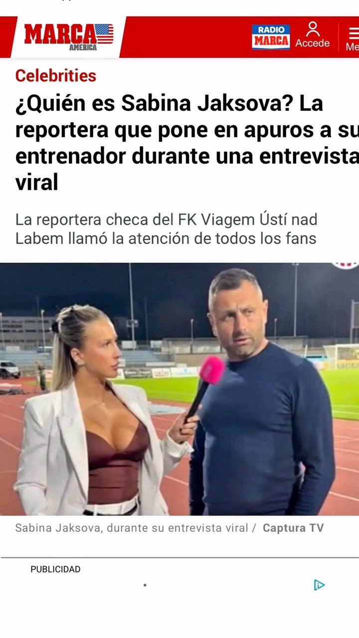 FK VIAGEM ÚSTÍ NAD LABEM OPĚT DOBÝVÁ SVĚT