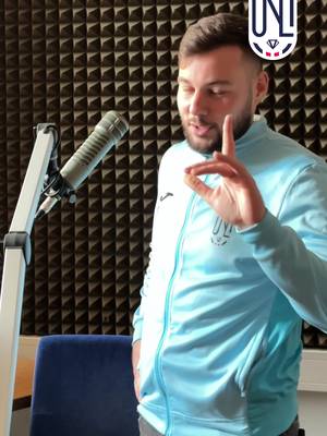Na návštěvě v Hit rádiu North Music