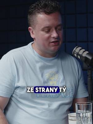 Spojení s mládeží je hotové