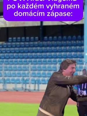 A jak to dopadne v sobotu?