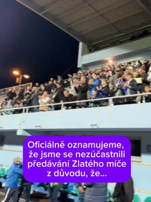 Nefér tohle fakt