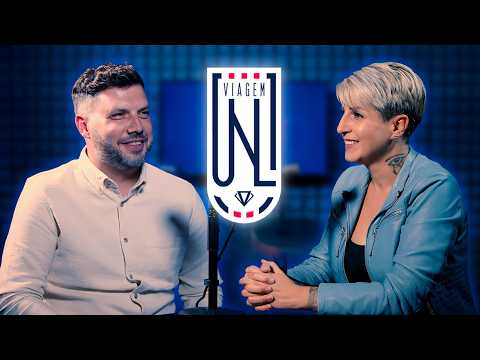 Dynastie Ústí I SPECIÁL I IVAN ČIŽÍK